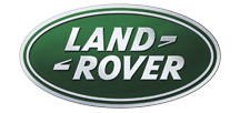 land rover 3